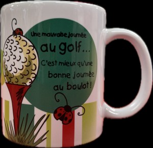 img_6287.png
