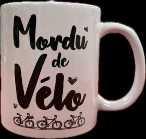 img_6281.png