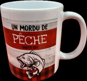 img_9781.png