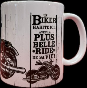 img_6293.png