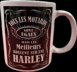 img_9787.png