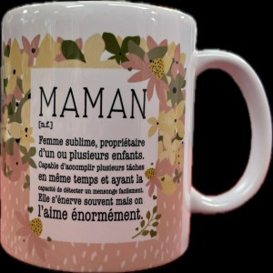 img_6247.png