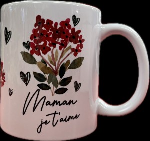 img_6249 (1).png