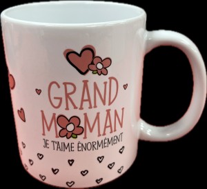 img_9723.png