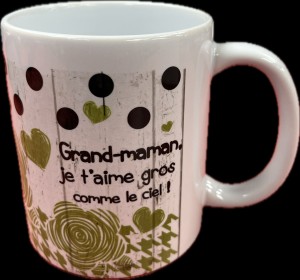 img_9725.png