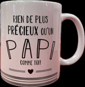 img_6257.png