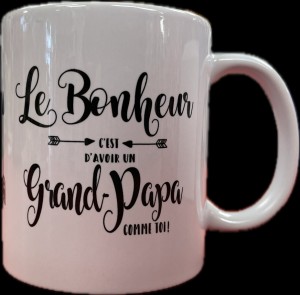 img_6259.png