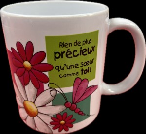 img_9731.png