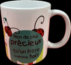 img_9733.png