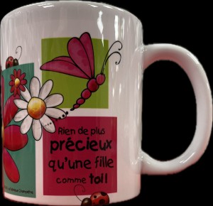 img_9737.png