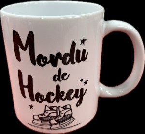 img_9775.png