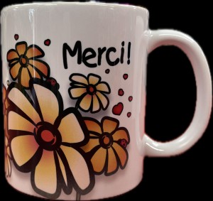 img_6237.png