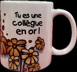 img_6239.png