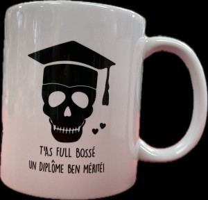 img_6265.png