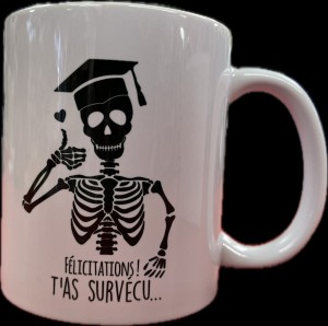 img_6267.png