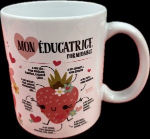 img_9667.png