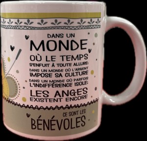 img_9851.png