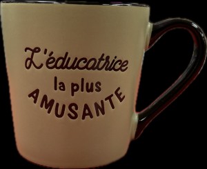 img_9933.png
