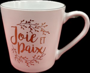 img_9885.png