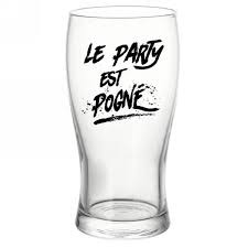 téléchargement (3).jpg