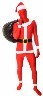 premiumsanta.jpg