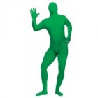 skin_suit_green_1.jpg