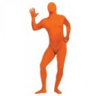 skin_suit_orange_1.jpg