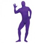 skin_suit_purple_1.jpg
