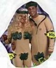 adam_et_eve.jpg