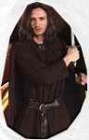 aragorn.jpg