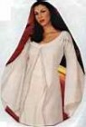 arwen.jpg