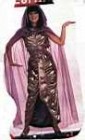 cleopatre.jpg