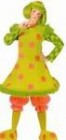 clown.jpg