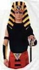egyptien.jpg