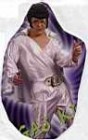 elvis_or.jpg