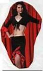 espagnol_flamenco.jpg