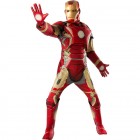 avengers-2-age-of-ultron-deluxe-iron-man-mark-43-costume-for-men-bc-808244.jpg