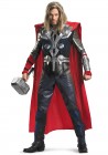 avengers-replica-thor-costume.jpg