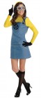 887200-despicable-me-female-minion-adult-costume-large.jpg