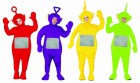 adult-teletubbies-costume-4-pack-3.gif