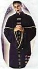 gothic_homme.jpg
