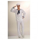 anchors-aweigh-costume.jpg