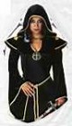 gothic_revenante.jpg