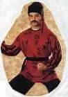 guerrier_chinois_rouge.jpg