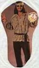 hippie_homme_brun.jpg