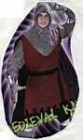 medieval_guerrier.jpg