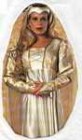medieval_mariee.jpg
