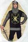 medieval_roi.jpg