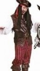 pirate.jpg