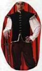 renaissance_homme.jpg